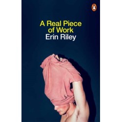 A Real Piece of Work