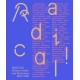 Radical!: Women Artists and Modernisms 1910–1950