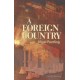 A Foreign Country