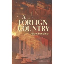 A Foreign Country