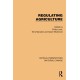 Regulating Agriculture