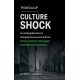 Culture Shock: An Unstoppable Force Has Changed How We Work and Live. Gallup's Solution to the Biggest Leadership Issue of Our Time.