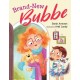 Brand-New Bubbe