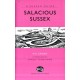Salacious Sussex