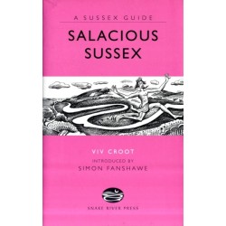 Salacious Sussex