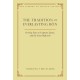The Tradition of Everlasting Bon: Five Key Texts on Scripture, Tantra, and the Great Perfection
