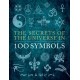 The Secrets of the Universe in 100 Symbols