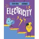 Step Into Science: Electricity