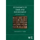 Economics of Crime and Enforcement