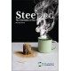 Steeped: The Chemistry of Tea