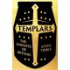 Templars: The Knights Who Made Britain