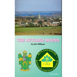 The Rutland Round