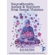 Neurodiversity, Autism and Recovery from Sexual Violence: A practical resource for all those working to support victim-survivors