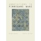 Annotations to Finnegans Wake