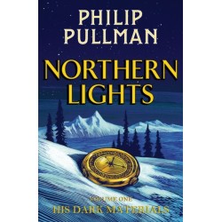 His Dark Materials: Northern Lights