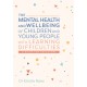 The Mental Health and Wellbeing of Children and Young People with Learning Difficulties: A Guide for Educators