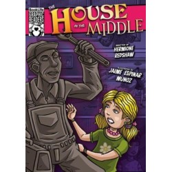 The House in the Middle