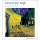 Vincent Van Gogh Masterpieces of Art