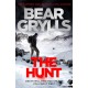Bear Grylls: The Hunt