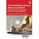 The Chief Online Learning Officers' Guidebook: A Framework for Strategy and Practice in Higher Education