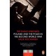 The Eagle Unbowed: Poland and the Poles in the Second World War