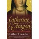 Catherine of Aragon: Henry's Spanish Queen