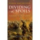Dividing the Spoils: The War for Alexander the Great's Empire