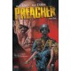Preacher Book Four