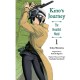 Kino's Journey - The Beautiful World 1