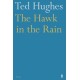 The Hawk in the Rain