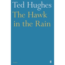 The Hawk in the Rain