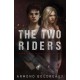 The Two Riders