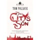 The City's Son: in hidden London you'll find marvels, magic . . . and menace