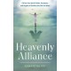 Heavenly Alliance: Call on Your Spirit Guides, Ancestors, and Angels to Manifest the Life You Want
