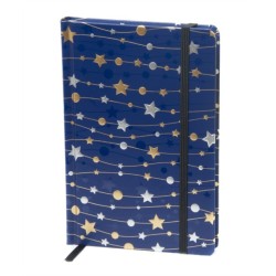 Little Prince Notebook - Ruled