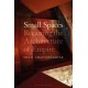 Small Spaces: Recasting the Architecture of Empire