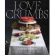 Love Crumbs