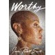 Worthy