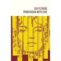 From Russia with Love