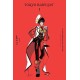CLAMP Premium Collection Tokyo Babylon, Vol. 1