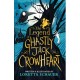 The Legend of Ghastly Jack Crowheart