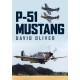 P-51 Mustang