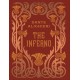 The Inferno