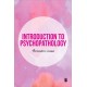 Introduction to Psychopathology