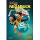 Darkwing Duck: Negaduck Vol 2: The Ancient Order Of Villainy