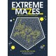 Extreme Mazes