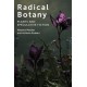 Radical Botany: Plants and Speculative Fiction