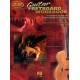 Guitar Fretboard Workbook: Guitar Fretboard Workbook