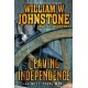 Leaving Independence