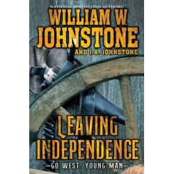 Leaving Independence